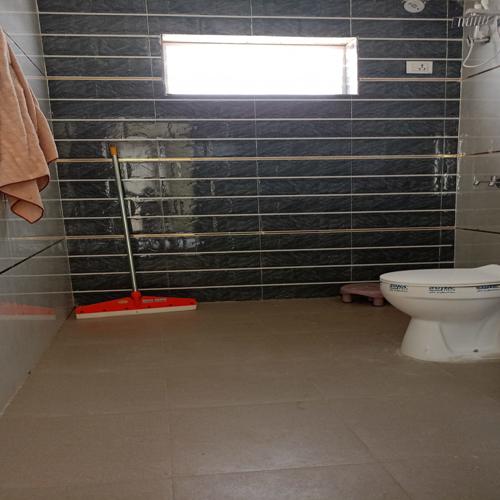 Village View Homestay, Radhapur
